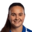 Emma Martín Queralt player photo