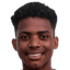 Jayson Martinez player photo