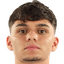 David Iulian Maftei player photo