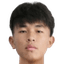 Zhao Dongxu player photo