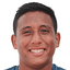 Jeremy Martin Rostaing player photo