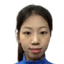 Zhang Yi player photo