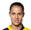 Simona petkova player photo