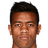 Igor Júlio player photo