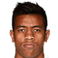 Igor Júlio player photo
