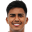 Ivonei Júnior da Silva Rabelo player photo