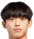 Song Jun-Seok player photo
