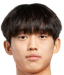 Song Jun-Seok player photo
