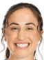 danielle colaprico player photo