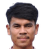 Adtaphol Chaikol player photo