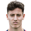 Nikos·Michelis player photo