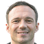 Darren Young player photo