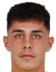 Valentin Constantin Ticu player photo