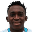 Wisdom Uda Kanu player photo