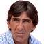 Gustavo Costas player photo