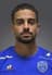 Yanis Merah player photo