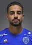 Yanis Merah player photo