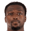 Allan Tchaptchet player photo