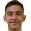 Hector Prillwitz player photo