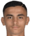 Mohamed Ben Fredj player photo