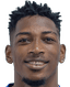 Jorge Ambrosio Mendonça player photo