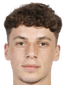 Ramon Gaspar player photo