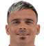 Roque Mesa player photo