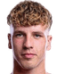 Adam Pudil player photo