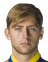 Stanislav Bilenkyi player photo