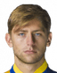 S. Bilenkyi player photo
