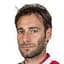 Cristian Altinier player photo