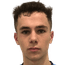 Adam Green player photo