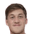 Luca Klimowicz player photo