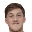 L. Klimowicz player photo