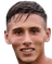Tomás Muro player photo