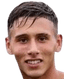 Tomás Muro player photo