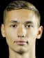 Artem Gorbunov player photo