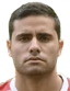 Eduardo player photo