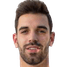 Juan Delgado player photo
