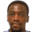 Liam Ayad player photo