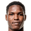 Ousmane Diao player photo