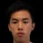 Dion Carlos Choi player photo