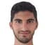 Renato Espinoza player photo