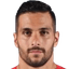Gergo Szecsi player photo
