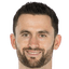 Luca De La Torre player photo