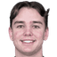 Preben Asp player photo