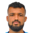 Marcos Geraldino dos Santos Júnior player photo