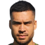 Iain Ramsay player photo