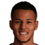 Carlos Duke player photo