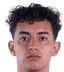 Paolo Rios player photo